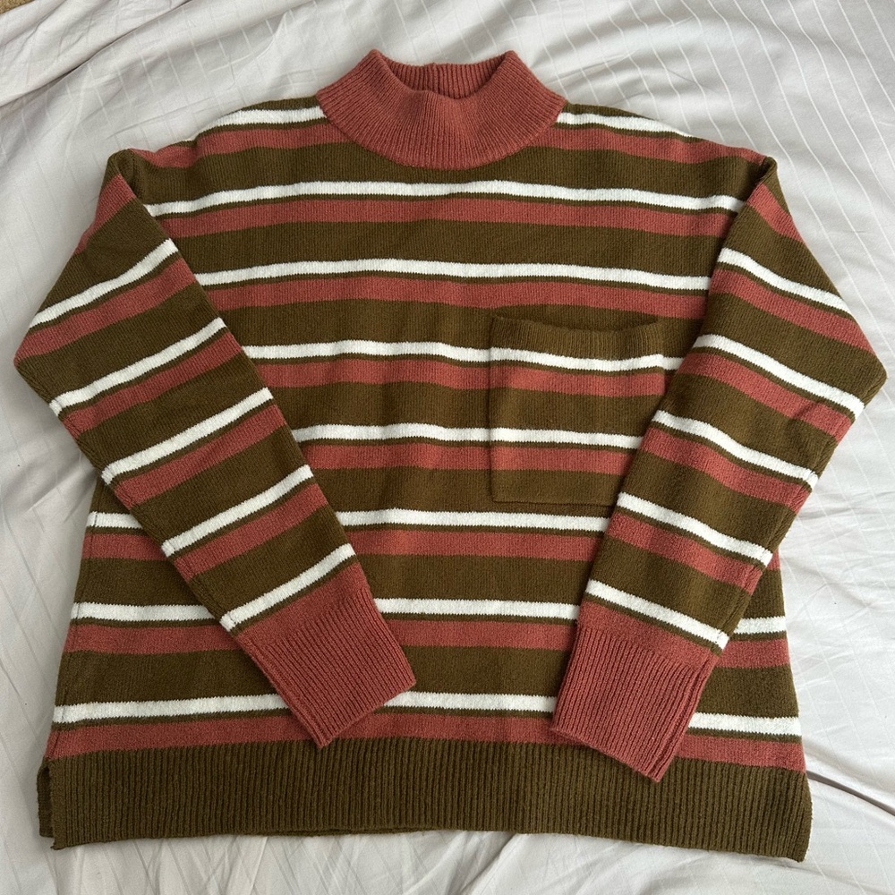 Madewell‎ Sweater